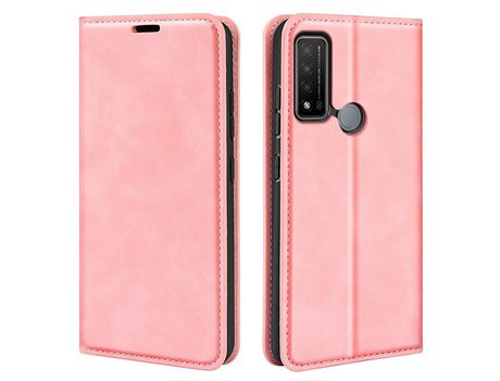 Carcasa para TCL 20 R 5G