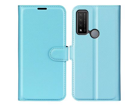 Carcasa para TCL 20R 5G