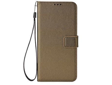 Carcasa para Realme C15