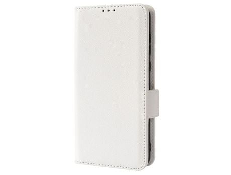 Carcasa para Nokia C30