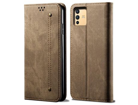 Carcasa para Vivo S12/V23