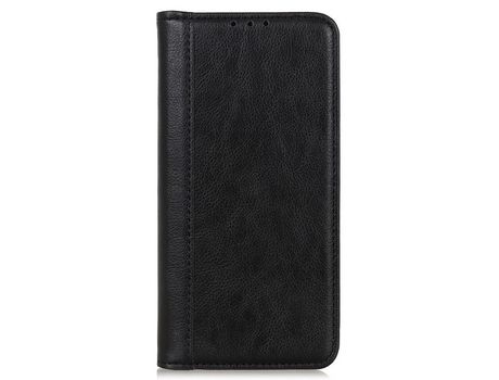 Carcasa para Nokia G11/G21