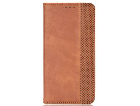 Carcasa para Nokia G300