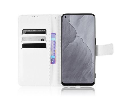 Carcasa para Realme GT Master/Q3 Pro Carnival/Oppo K9
