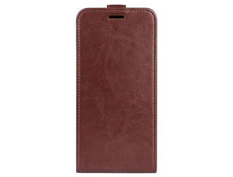 Carcasa para Realme 9i