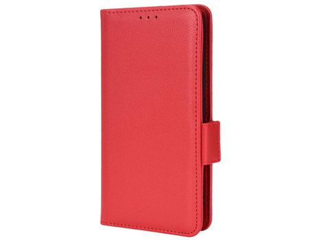 Carcasa para Realme C11