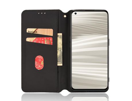 Carcasa para Realme GT2 Pro