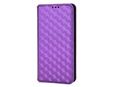 Carcasa para Blackview A90