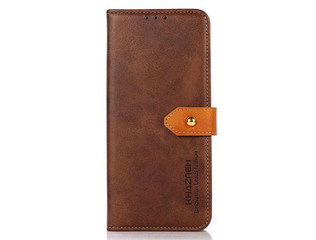 Carcasa para Nokia G11/G21