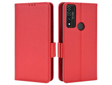 Carcasa para TCL 4X 5G T601DL