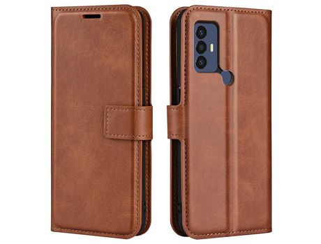 Carcasa para TCL 30 SE/305/306
