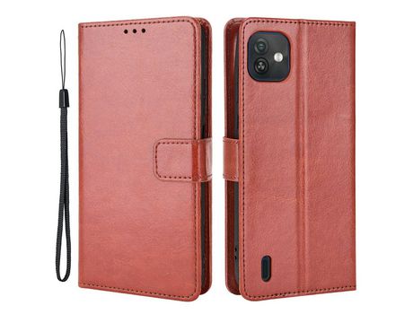 Carcasa para Wiko Y82