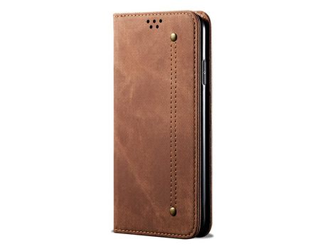 Carcasa para Realme 9i/Oppo A76/A36