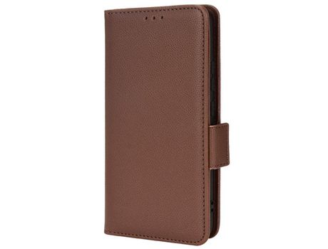 Carcasa para Realme C11