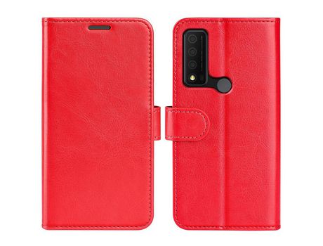 Carcasa para TCL 30 V 5G