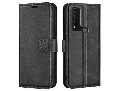 Carcasa para TCL 30 V 5G