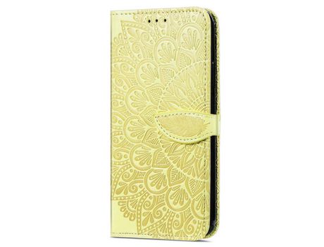 Carcasa para Realme 9i/Oppo A36/A76