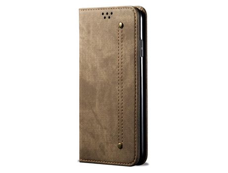 Carcasa para Realme 9i/Oppo A76/A36