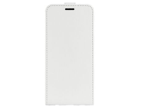 Carcasa para Realme 9i/Oppo A36 4G/A76 4G