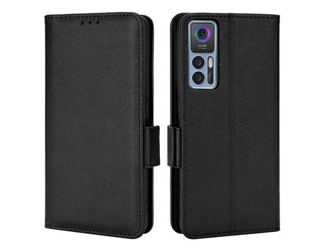 Carcasa para TCL 30 +