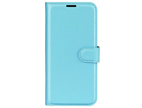 Carcasa para Nokia G11/G21