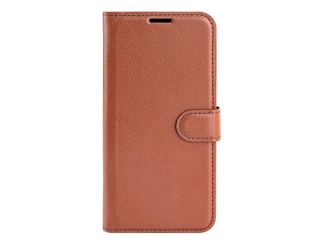 Carcasa para Realme Narzo 50A