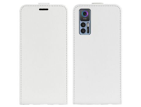 Carcasa para TCL 30 5G