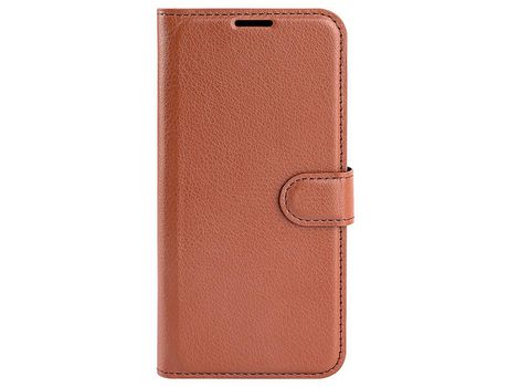 Carcasa para Nokia G11/G21