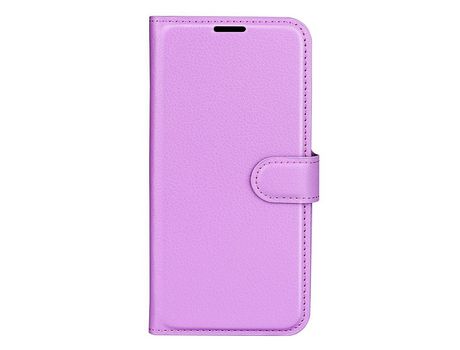 Carcasa para Realme 9i