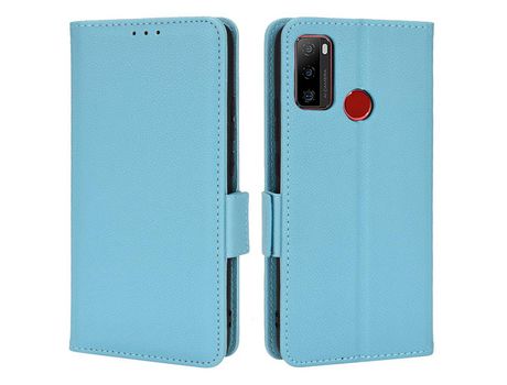 Carcasa para Ulefone Note 10