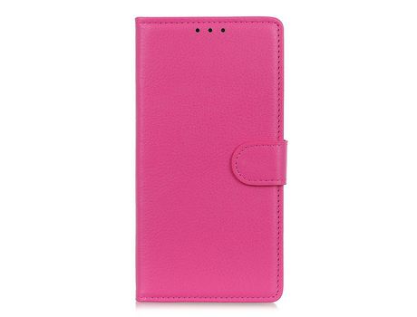 Carcasa para Nokia G11/G21