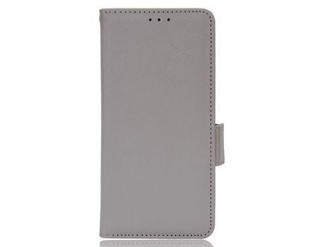 Carcasa para Nokia XR20