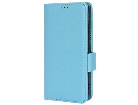 Carcasa para Realme C11