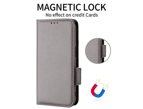 Carcasa para Nokia G50