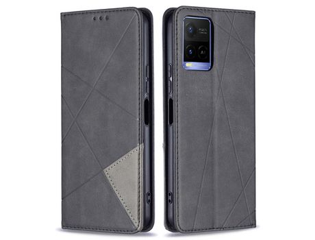 Carcasa para Vivo Y21