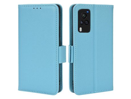 Carcasa para Vivo X60 Pro 5G (Global)/X60 5G