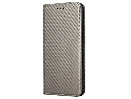 Carcasa para Realme C21