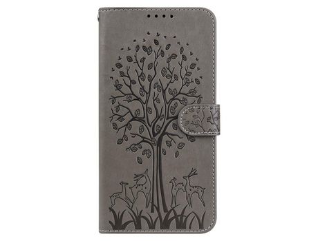 Carcasa para Realme 8i