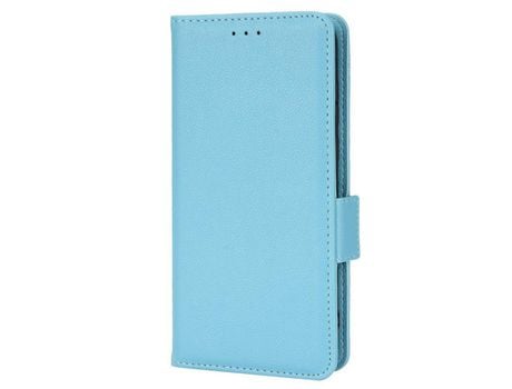 Carcasa para Asus Zenfone 8/Zenfone 8Z/ZS590KS