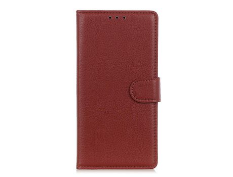 Carcasa para Nokia G11/G21