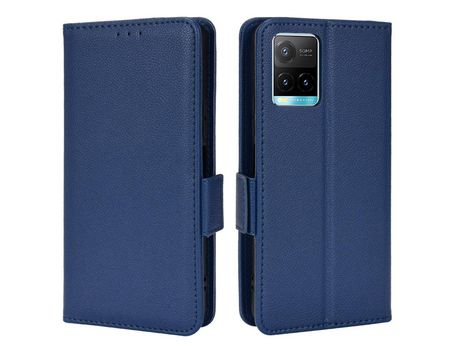 Carcasa para Vivo Y21/Y21s/Y33s