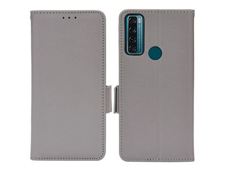 Carcasa para TCL 20 SE