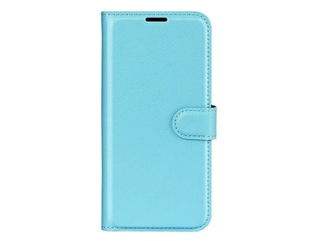 Carcasa para Realme 9i