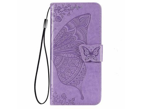 Carcasa para Realme 8i