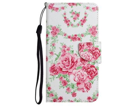 Carcasa para Realme C21