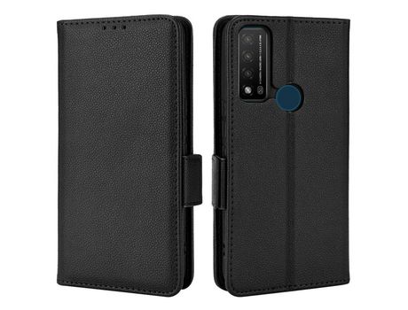 Carcasa para TCL 20 R 5G/Bremen 5G/20AX 5G