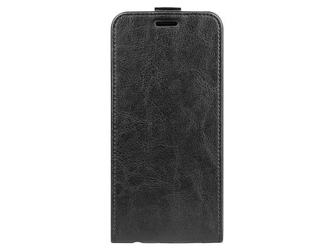 Carcasa para Realme GT2 Pro