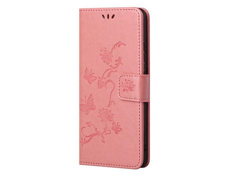 Carcasa para Nokia G21/G11