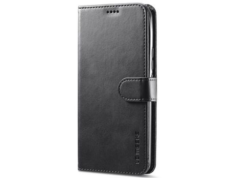 Carcasa para Realme 8i LC.IMEEKE