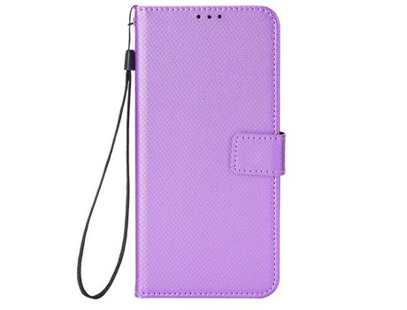 Carcasa para Realme C12/C25/Narzo 20